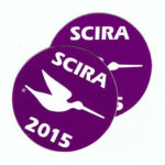 Oblea SCIRA 2015