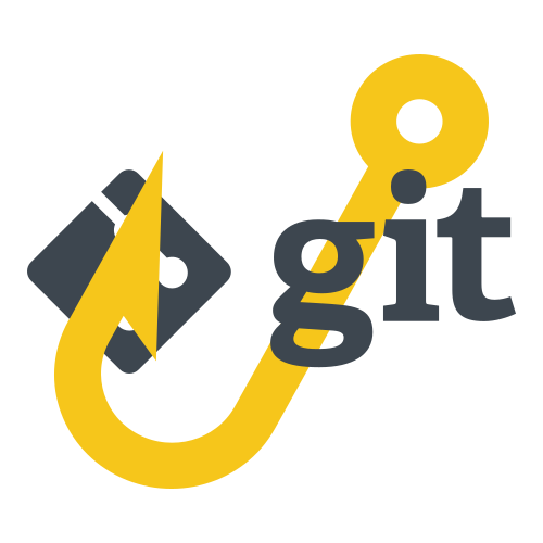 Versionado con Git Hooks Lucas Bonomo
