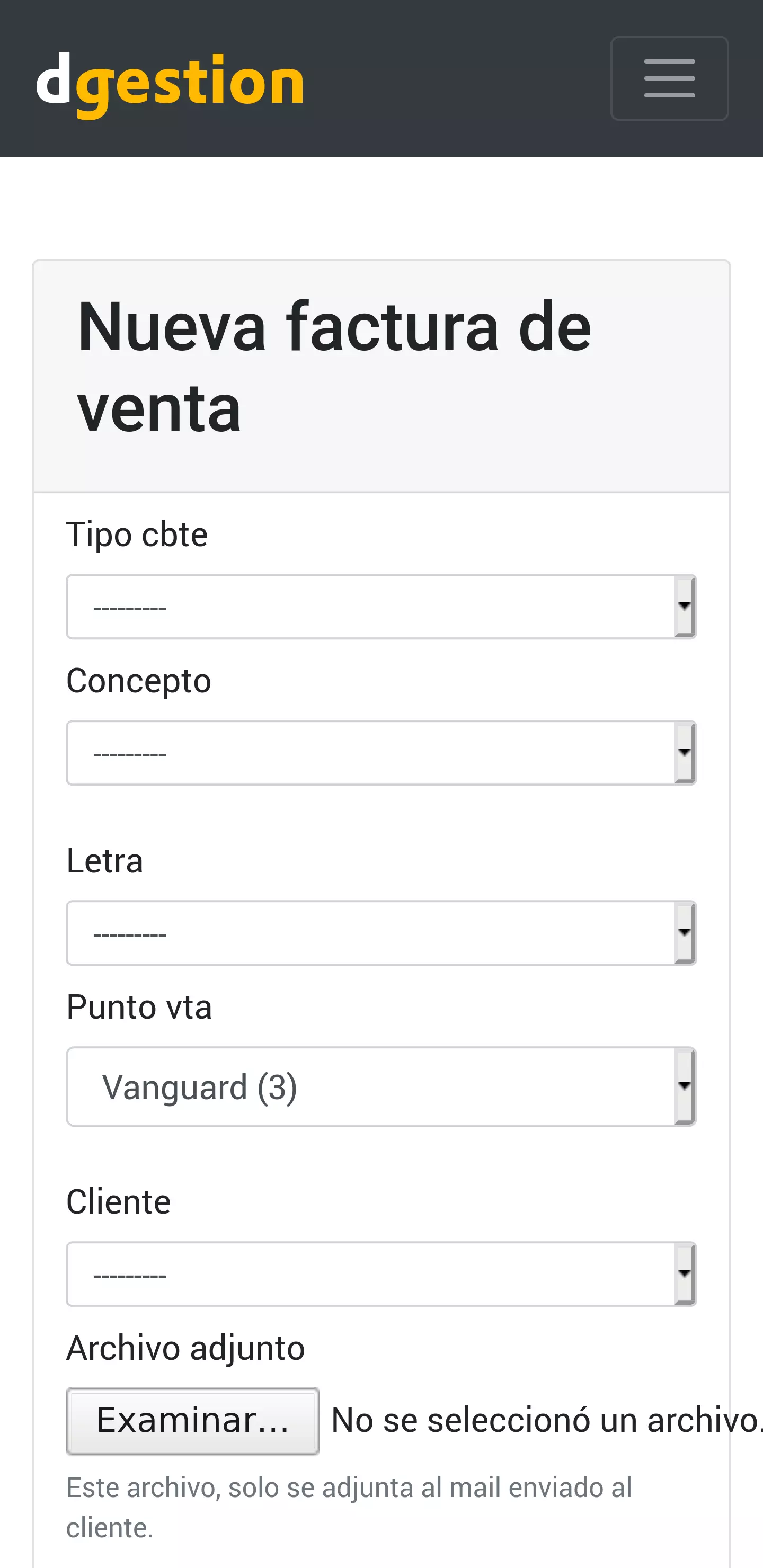 React + MaterialUL